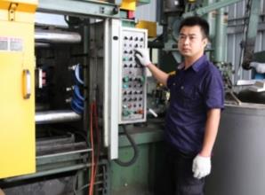 تصویر محصول 1