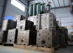 تصویر محصول 2