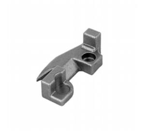 تصویر محصول 4