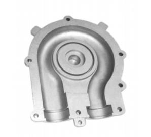 تصویر محصول 4